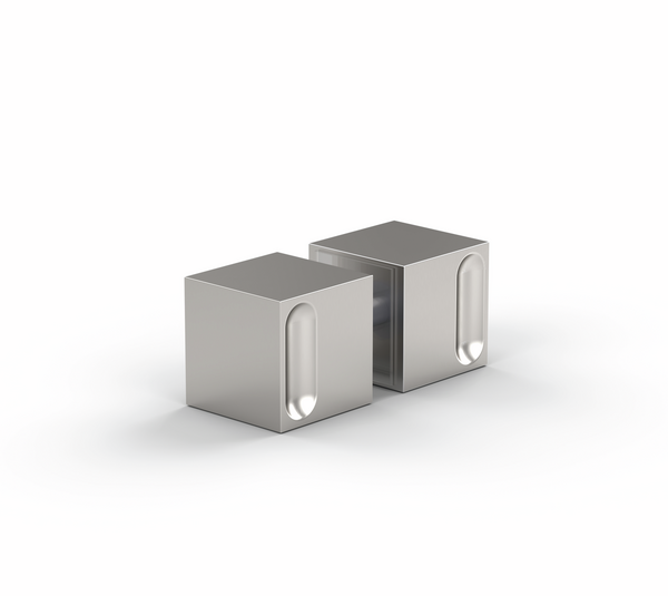 Shower doorknob SK003