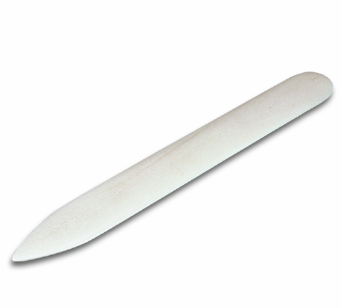 Folding stick