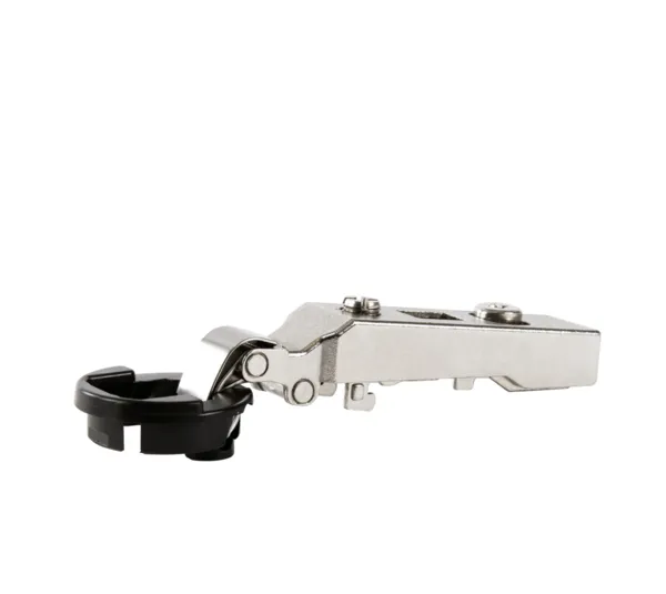 Vitreasy 002 Braccio cerniera