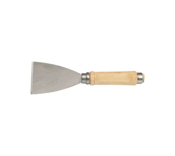Spatule de vitrier
