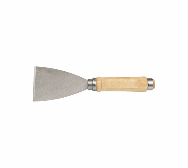 Glaziers spatula