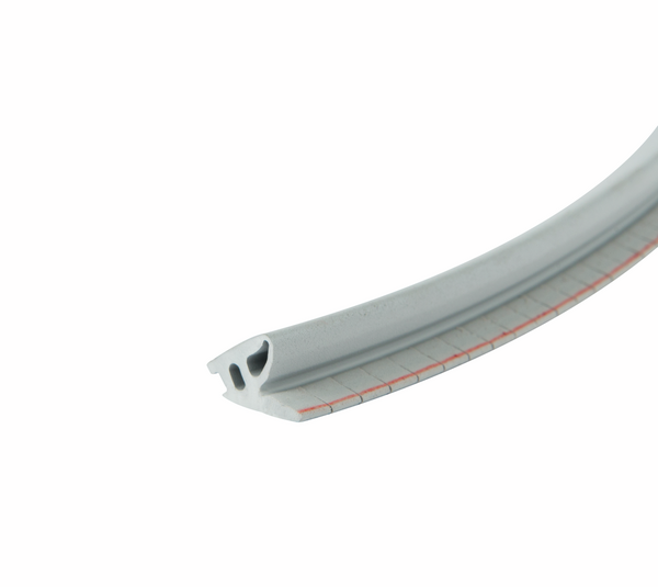 FrameTec Select 2.0 wedge seal