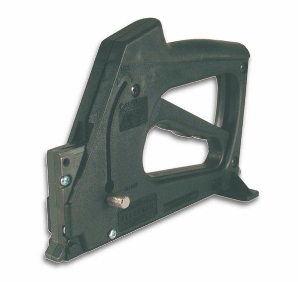 Point driver, Framemaster