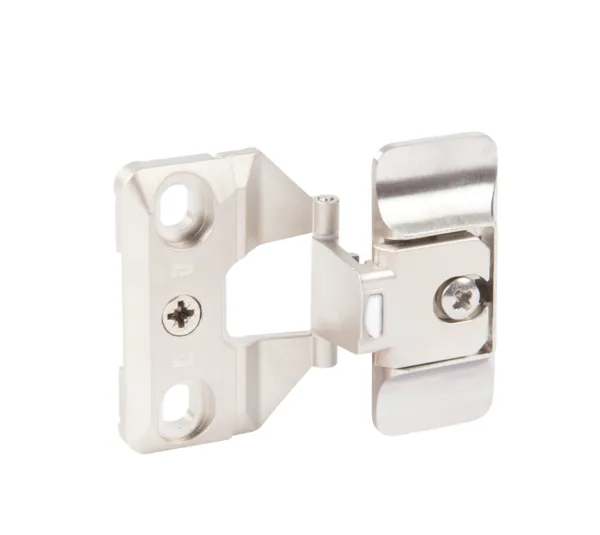 Vitreasy 003 Möbelband, Glas-Holz