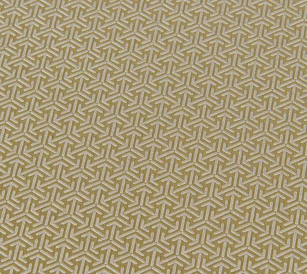 Disque abrasif diamanté KGS® Telum