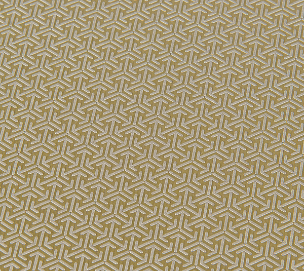 Diamond grinding disc KGS® Telum®