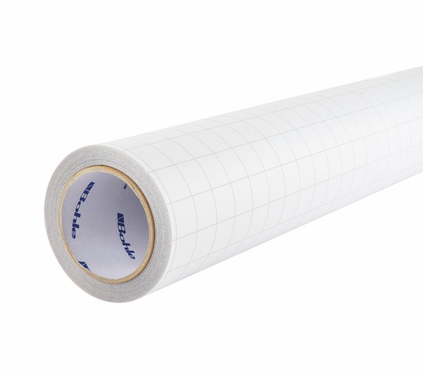 Emergency Repair Film, 500 mm
