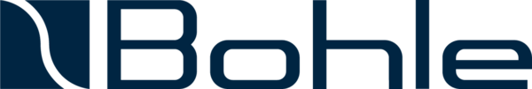Bohle