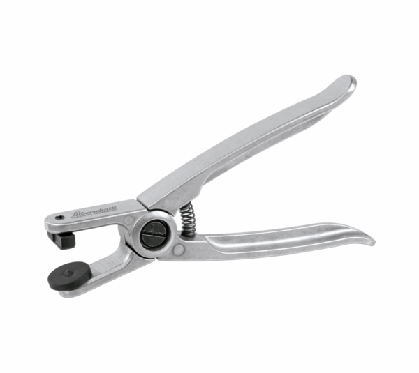 Pince à ouvrir la coupe Silberschnitt®