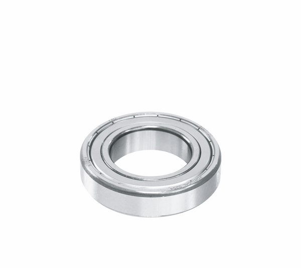 Deep groove ball bearing (6004 ZZ)