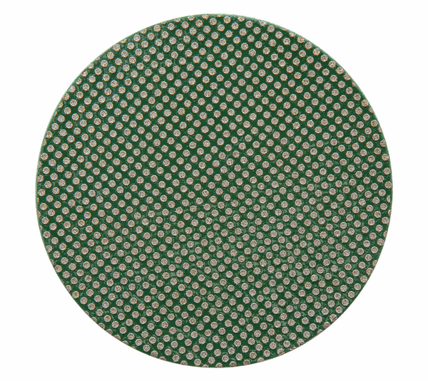 Diamant slijpschijf KGS® Flexis®