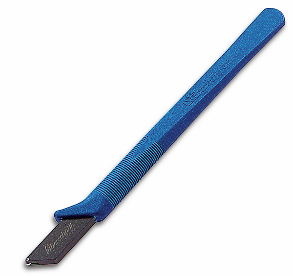 Silberschnitt® 2000 speciaalglassnijder