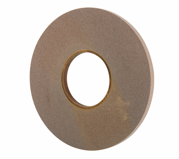 Disque pour émarger les bords SG 100 MT
