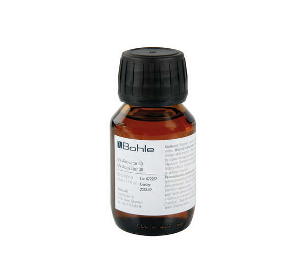 UV activator 30