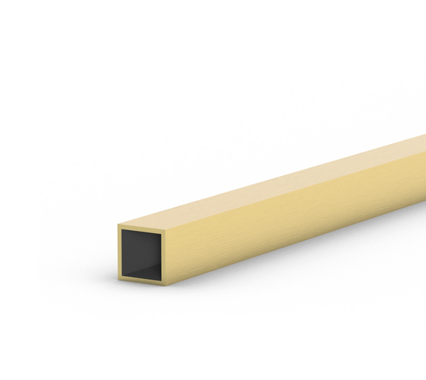 Barre de stabilisation Square 12