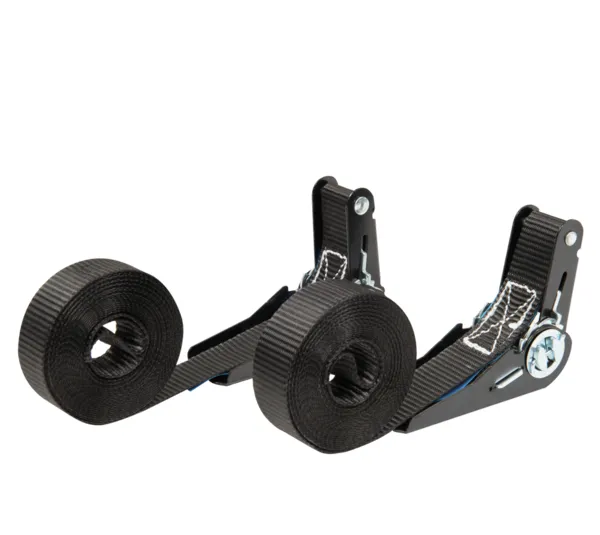 Carrello di trasporto Veribor® con ventosa integrata