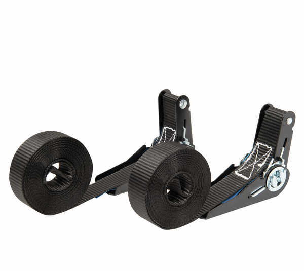 Veribor® Transportwagen mit integriertem Saugheber
