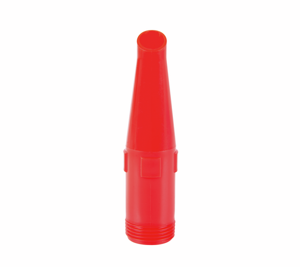 Nozzle, 13 mm