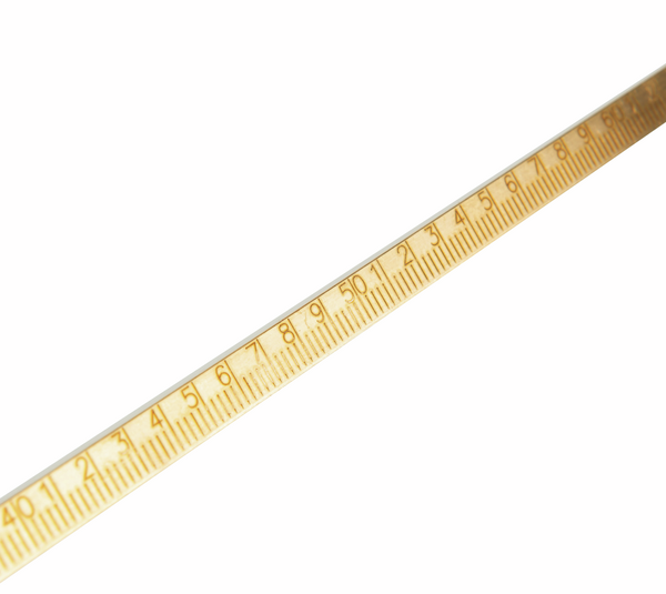 Silberschnitt® Circle Cutter