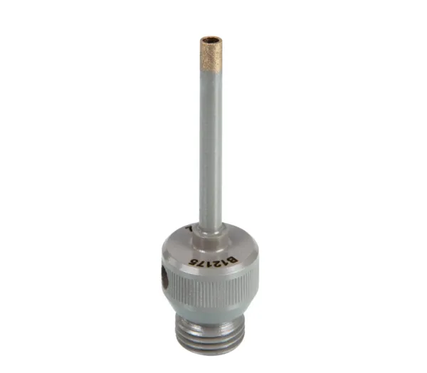 Ceramic diamond drill bit standard quality