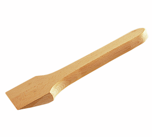 Main de levage Economy en bois