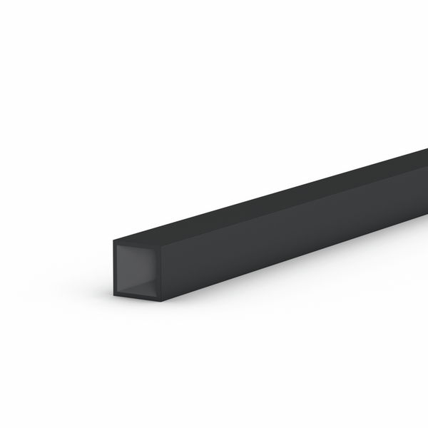 Reinforcement bar Square 12 