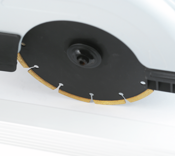 Diamond Composite Glass Saw Flex