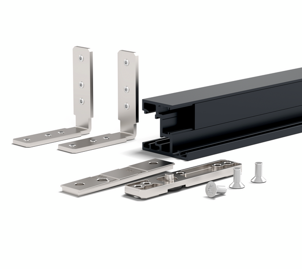 Juego completo de marcos FrameTec Select 2.0