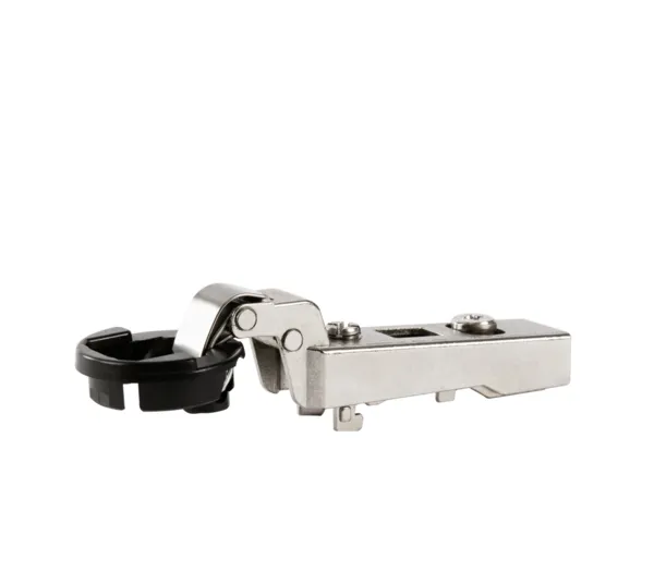 Vitreasy 002 Braccio cerniera