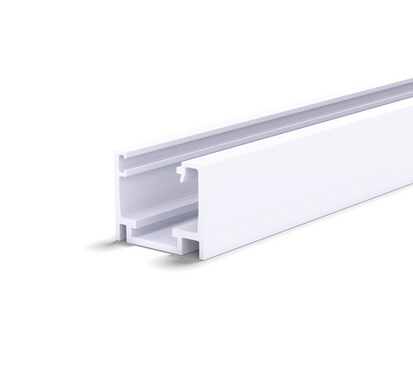 FrameTec Select 2.0 Verglasungsprofil