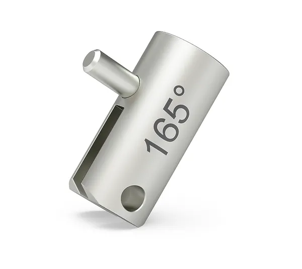 Silberschnitt® metal wheel holder