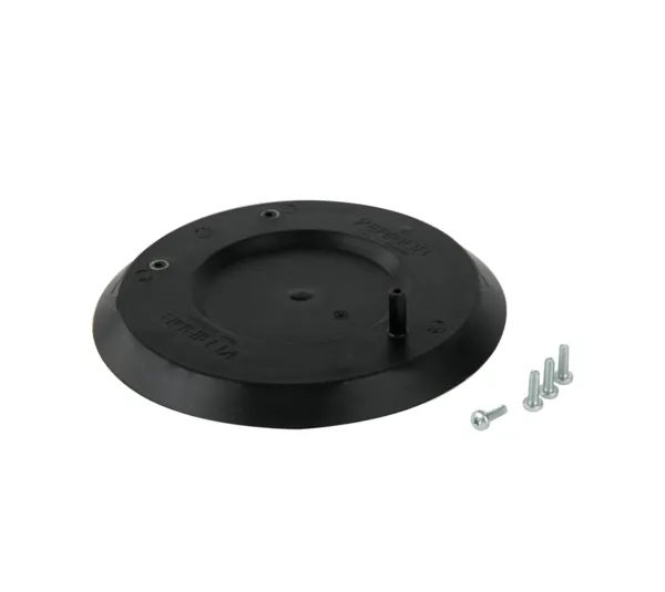 Veribor® Ersatzgummischeiben-Set für Pumpensaugheber