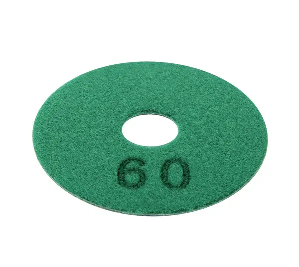 Diamant-Schleifscheibe KGS® Flexis®