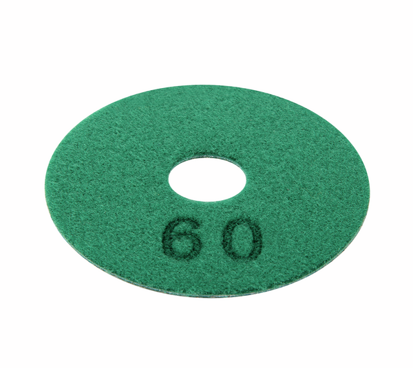 Diamond grinding disc KGS® Flexis®