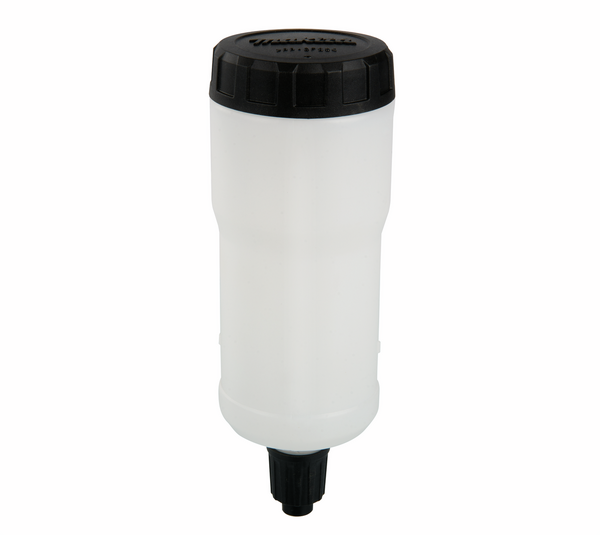 Makita water tank