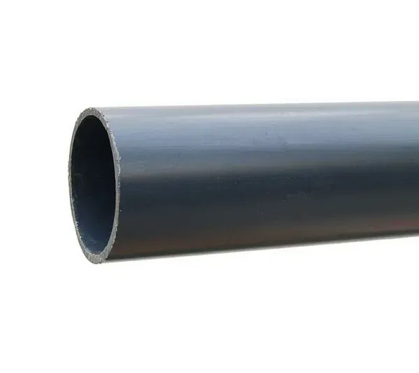 32 x 1,8 x 2000 mm PN 10 PVC-cső aljzat nélkül