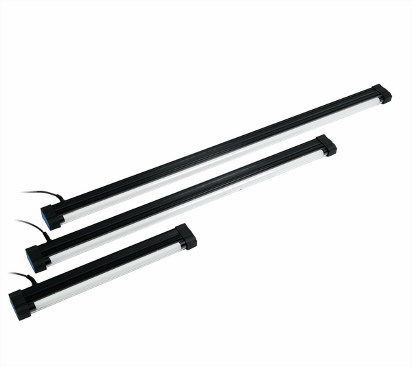 Verifix® UVA-Star 1110