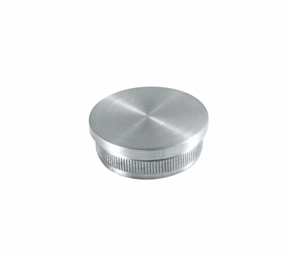 End cap ø 42.4 mm