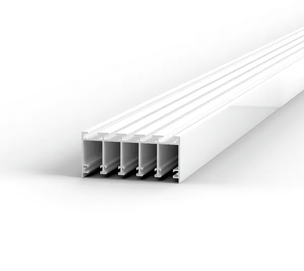 FloorTrack felső vezetőprofil