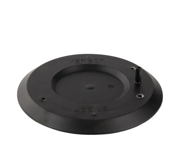 Disque de succion Bohle ø 210 mm