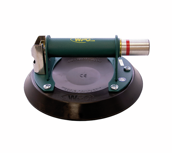 Wood's Powr-Grip® Pump Suction Lifter