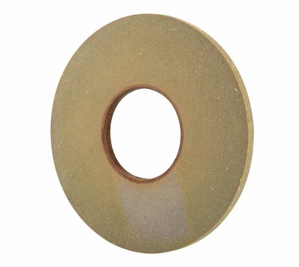 Edge decoating sanding disc Elastic HP