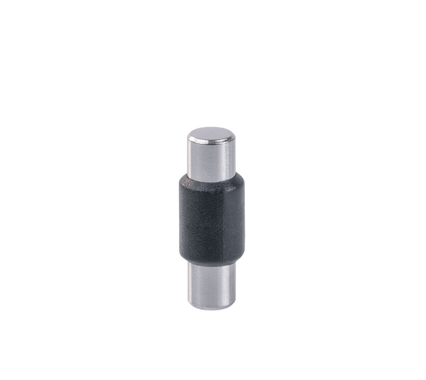 Perno de retención para soporte de fijación, 22 mm