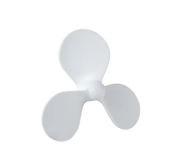 Sedimentor SEDI24 propeller