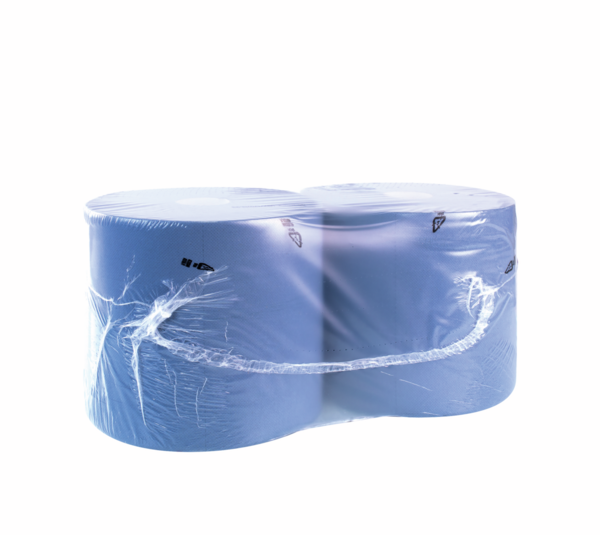 Paper towel