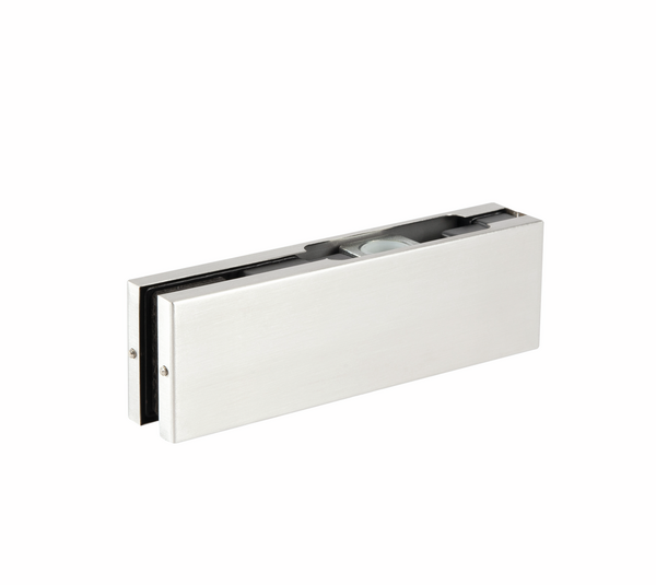 PT 20 top patch fitting