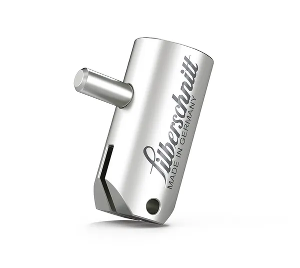 Silberschnitt® metal wheel holder