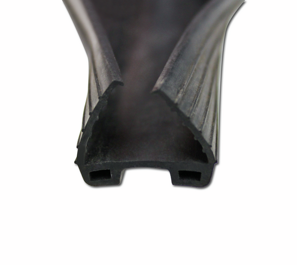 Handrail Gasket
