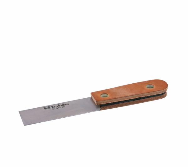Coltello economico