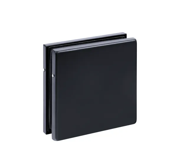 Ferrure d'imposte PT 61 avec butée